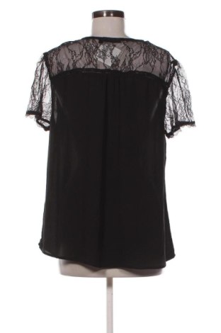 Női blúz Kiabi, Méret XL, Szín Fekete, Ár 4 042 Ft