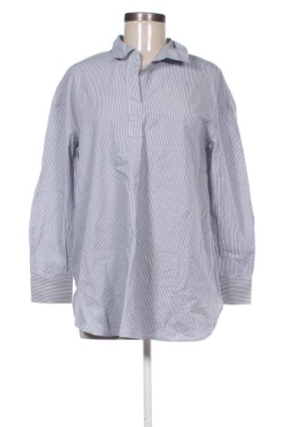 Bluzka damska Kiabi, Rozmiar L, Kolor Kolorowy, Cena 52,42 zł