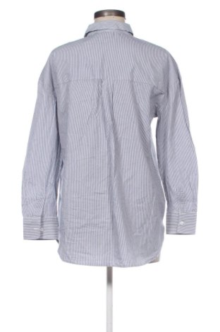 Bluzka damska Kiabi, Rozmiar L, Kolor Kolorowy, Cena 52,42 zł