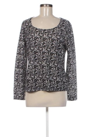 Bluzka damska Kiara, Rozmiar L, Kolor Czarny, Cena 51,99 zł