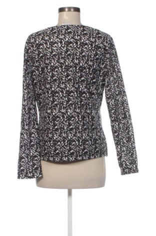 Bluzka damska Kiara, Rozmiar L, Kolor Czarny, Cena 51,99 zł