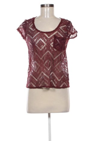 Damen Shirt Kimchi Blue, Größe S, Farbe Rosa, Preis 13,81 €