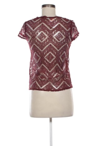 Damen Shirt Kimchi Blue, Größe S, Farbe Rosa, Preis 13,81 €