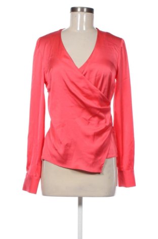 Bluzka damska King Kong, Rozmiar M, Kolor Pomarańczowy, Cena 129,99 zł