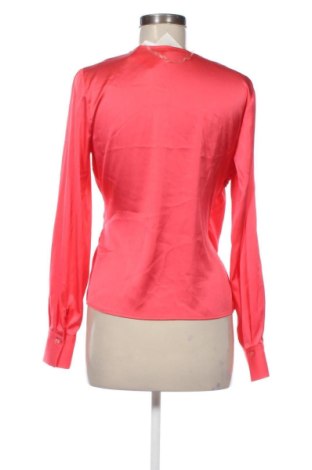 Bluzka damska King Kong, Rozmiar M, Kolor Pomarańczowy, Cena 129,99 zł