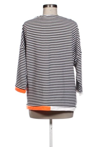 Дамска блуза Kingsland, Размер XL, Цвят Многоцветен, Цена 23,00 €