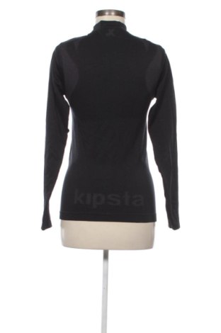 Dámska blúza Kipsta, Veľkosť XS, Farba Viacfarebná, Cena  13,95 €