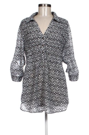 Damen Shirt Kismet, Größe M, Farbe Mehrfarbig, Preis 6,00 €