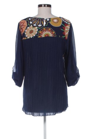 Dámská halenka Kivensl, Velikost XL, Barva Vícebarevné, Cena  289,00 Kč