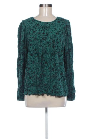 Damen Shirt Knox Rose, Größe XL, Farbe Mehrfarbig, Preis € 12,99