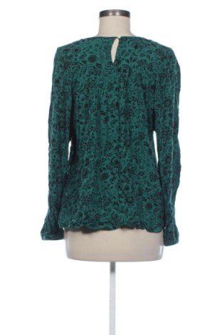 Damen Shirt Knox Rose, Größe XL, Farbe Mehrfarbig, Preis € 12,99