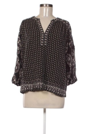 Bluzka damska Knox Rose, Rozmiar L, Kolor Kolorowy, Cena 51,99 zł