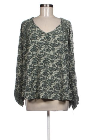 Dámská halenka Knox Rose, Velikost XL, Barva Vícebarevné, Cena  289,00 Kč