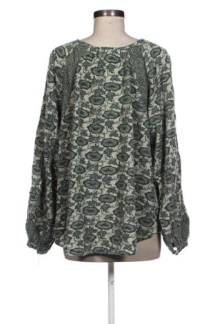 Dámská halenka Knox Rose, Velikost XL, Barva Vícebarevné, Cena  289,00 Kč