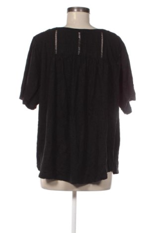 Damen Shirt Knox Rose, Größe XL, Farbe Schwarz, Preis € 12,99