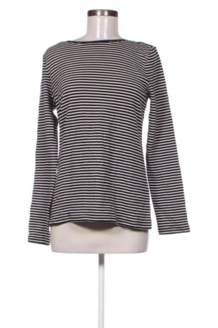 Дамска блуза Koan, Размер L, Цвят Многоцветен, Цена 10,22 €