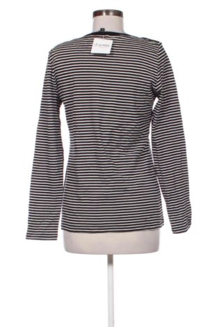 Дамска блуза Koan, Размер L, Цвят Многоцветен, Цена 10,22 €