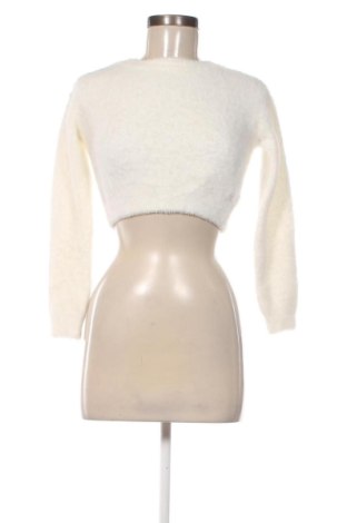 Дамска блуза Kocca, Размер M, Цвят Бял, Цена 25,05 €