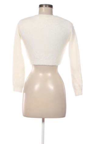 Дамска блуза Kocca, Размер M, Цвят Бял, Цена 25,05 €