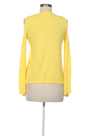 Damen Shirt Kocca, Größe M, Farbe Gelb, Preis 31,99 €