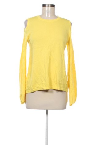 Damen Shirt Kocca, Größe M, Farbe Gelb, Preis 31,99 €