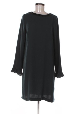 Damen Shirt Kocca, Größe L, Farbe Grün, Preis € 32,99