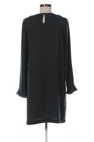 Damen Shirt Kocca, Größe L, Farbe Grün, Preis € 32,99