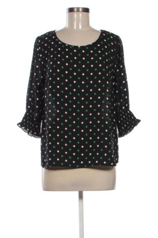 Bluzka damska Kocca, Rozmiar M, Kolor Kolorowy, Cena 110,99 zł