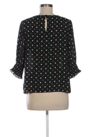 Bluzka damska Kocca, Rozmiar M, Kolor Kolorowy, Cena 110,99 zł