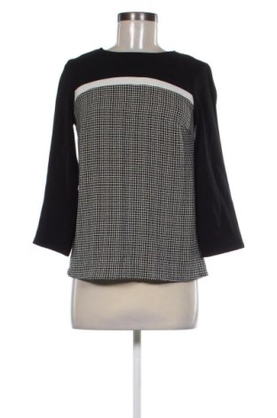 Bluză de femei Kocca, Mărime S, Culoare Multicolor, Preț 128,00 Lei