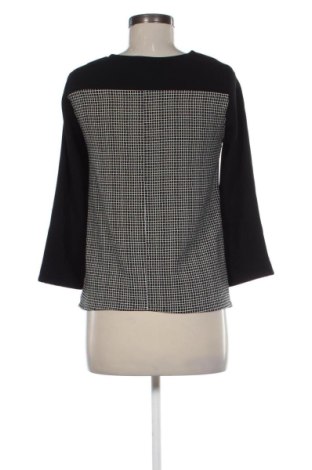 Bluză de femei Kocca, Mărime S, Culoare Multicolor, Preț 128,00 Lei