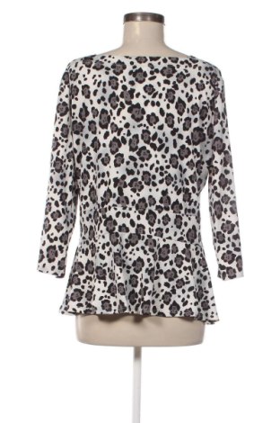 Дамска блуза Kokoon, Размер XL, Цвят Многоцветен, Цена 10,22 €