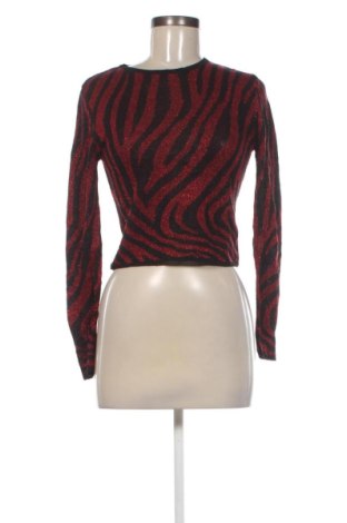 Дамска блуза Kontatto, Размер S, Цвят Многоцветен, Цена 17,89 €