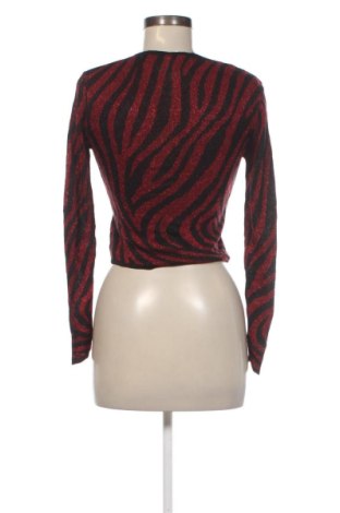 Дамска блуза Kontatto, Размер S, Цвят Многоцветен, Цена 17,89 €