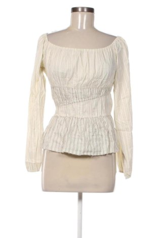 Női blúz Kookai, Méret L, Szín Sokszínű, Ár 12 349 Ft