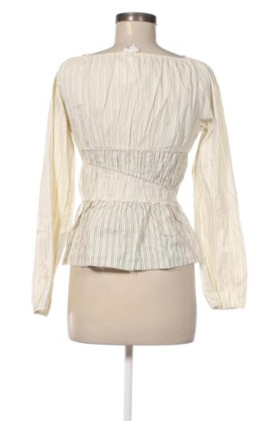 Női blúz Kookai, Méret L, Szín Sokszínű, Ár 12 349 Ft