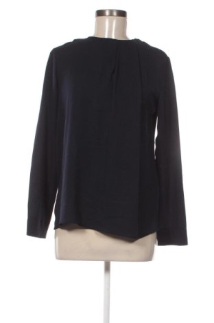 Bluză de femei Kor@Kor, Mărime M, Culoare Albastru, Preț 151,99 Lei