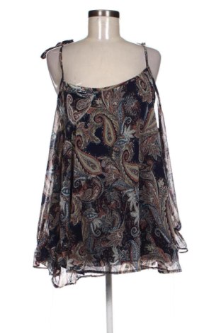 Bluzka damska Kori America, Rozmiar L, Kolor Kolorowy, Cena 91,99 zł