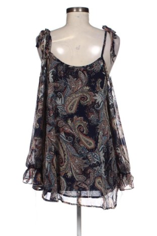 Bluzka damska Kori America, Rozmiar L, Kolor Kolorowy, Cena 91,99 zł