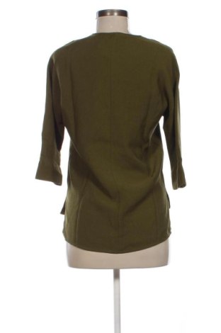 Bluză de femei Koton, Mărime XS, Culoare Verde, Preț 40,85 Lei