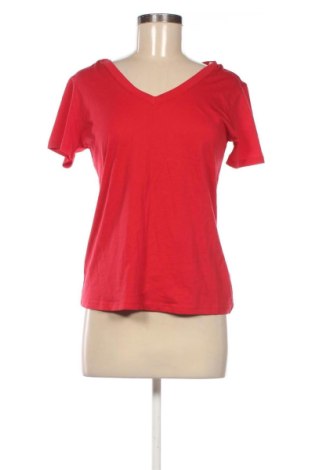 Дамска блуза Koton, Размер M, Цвят Червен, Цена 20,91 €