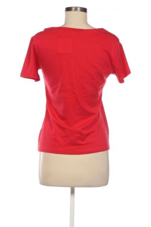 Дамска блуза Koton, Размер M, Цвят Червен, Цена 20,91 €