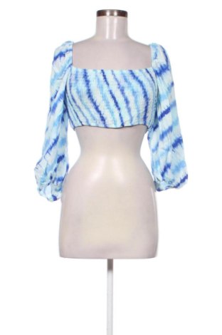 Bluză de femei Koton, Mărime M, Culoare Multicolor, Preț 129,99 Lei