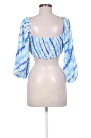 Bluză de femei Koton, Mărime M, Culoare Multicolor, Preț 129,99 Lei