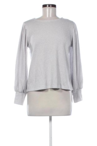 Bluză de femei Koton, Mărime M, Culoare Gri, Preț 109,00 Lei