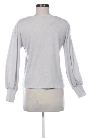 Bluză de femei Koton, Mărime M, Culoare Gri, Preț 109,00 Lei