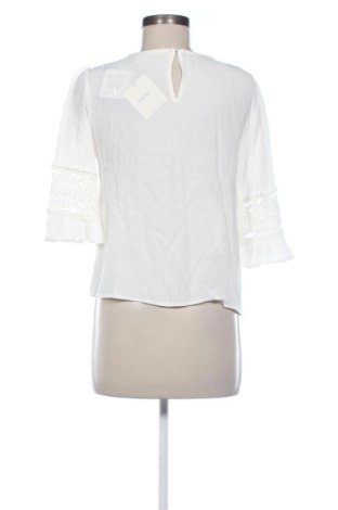 Bluzka damska Koton, Rozmiar S, Kolor Biały, Cena 56,53 zł