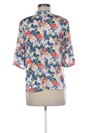 Дамска блуза Koton, Размер M, Цвят Многоцветен, Цена 20,91 €