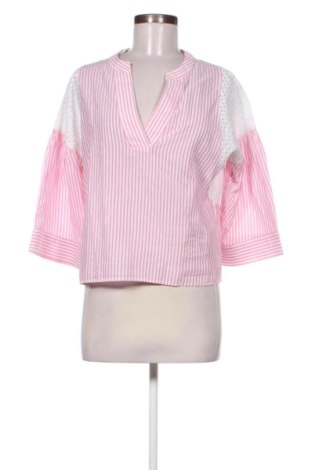 Bluză de femei Koton, Mărime S, Culoare Multicolor, Preț 109,00 Lei