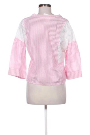 Bluză de femei Koton, Mărime S, Culoare Multicolor, Preț 109,00 Lei